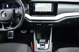 Škoda Octavia – thumbnail 45