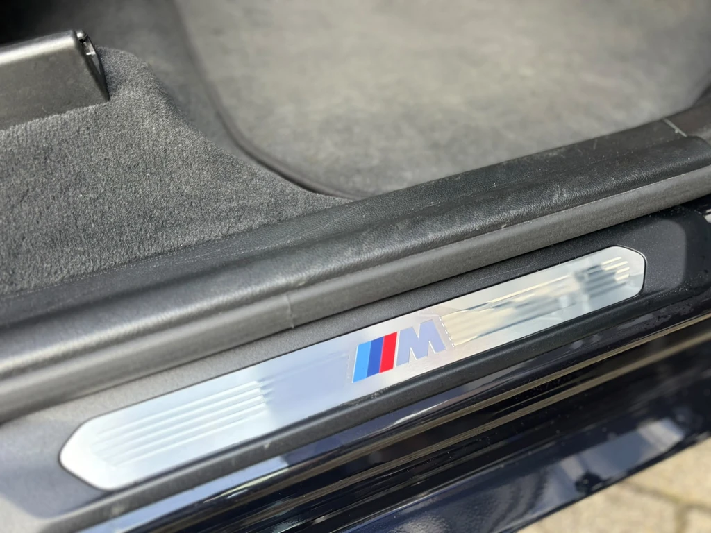 BMW X3 – foto 59