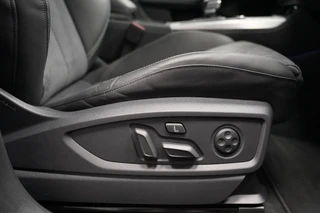 Audi Q5 – thumbnail 11