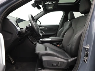 BMW X1 – thumbnail 18