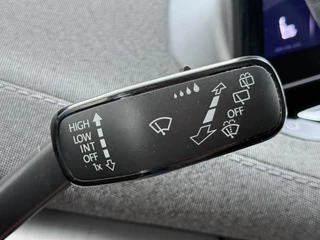 Škoda Enyaq iV – thumbnail 40