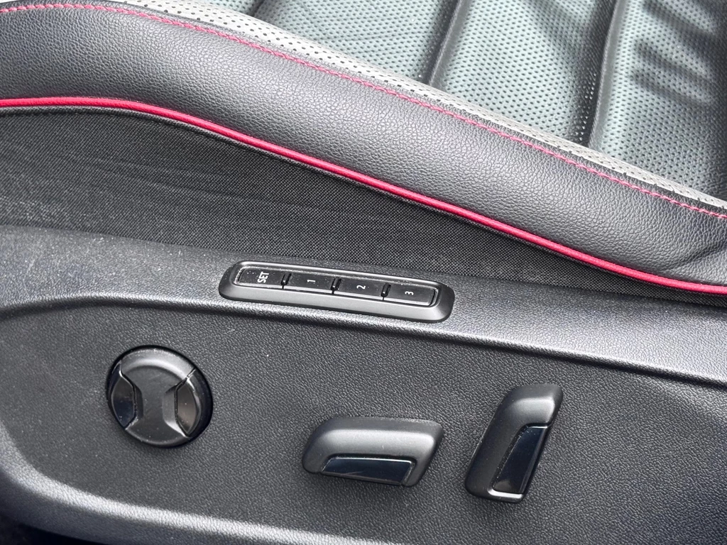 Volkswagen Golf – foto 12