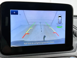 Ford Transit Connect – thumbnail 28