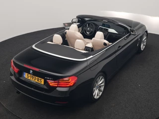 BMW 4 Serie – thumbnail 8