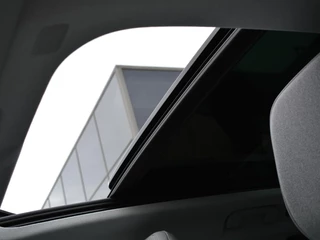 Citroën C5 Aircross – thumbnail 37