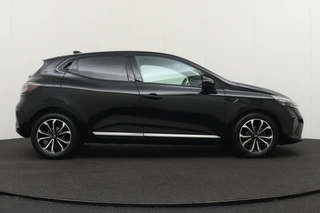 Renault Clio – thumbnail 5