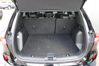 Ford Kuga – thumbnail 35