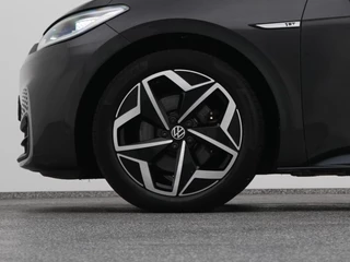 Volkswagen ID.3 – thumbnail 40