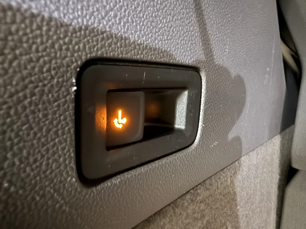 Volkswagen Multivan – foto 69
