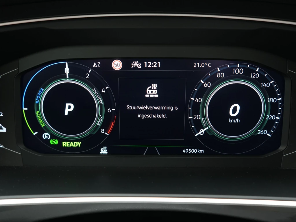 Volkswagen Tiguan – foto 28