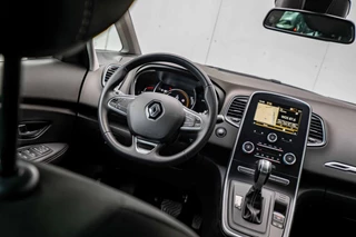 Renault Scénic – thumbnail 47