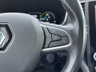 Renault Megane E-Tech – thumbnail 22