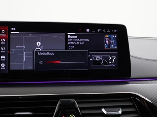 BMW M5 – thumbnail 101