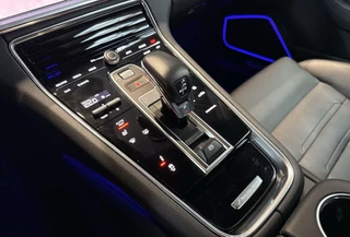 Porsche Panamera – thumbnail 24