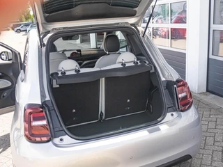Fiat 500e – thumbnail 27