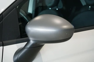 Fiat 500 – thumbnail 11