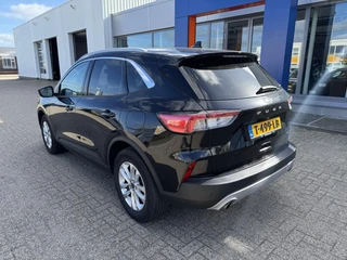 Ford Kuga – thumbnail 4