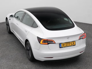 Tesla Model 3 – thumbnail 6