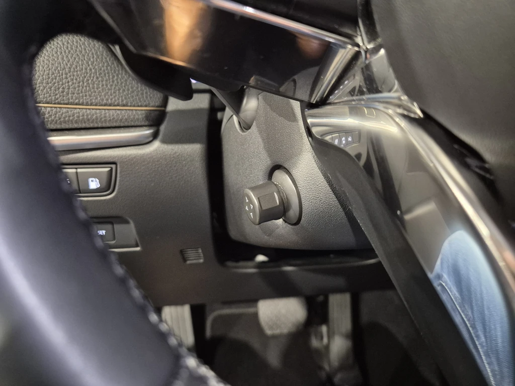 Mazda CX-60 – foto 23