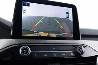 Ford Kuga – thumbnail 24
