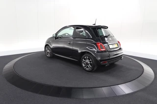 Fiat 500 – thumbnail 7