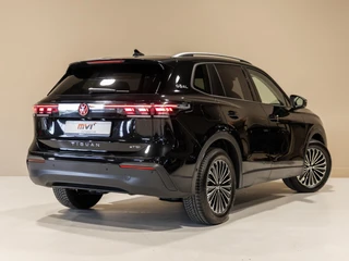 Volkswagen Tiguan – thumbnail 4
