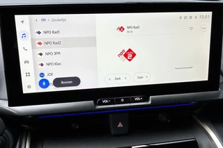 Toyota C-HR – thumbnail 27