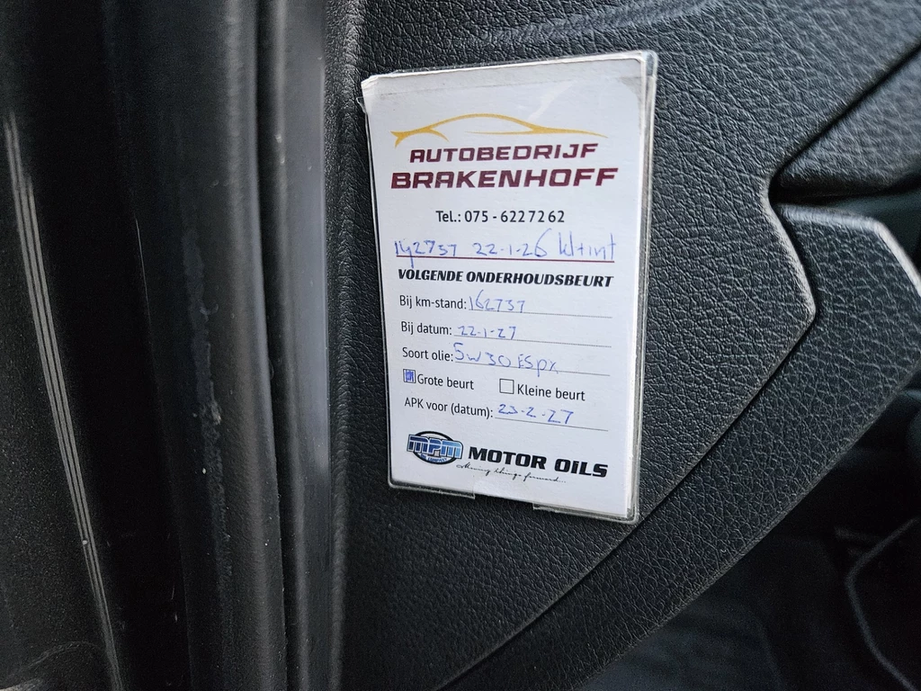 BMW 2 Serie – foto 21