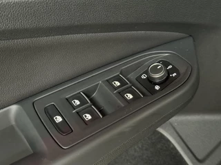 Volkswagen Golf – thumbnail 18