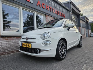 Fiat 500 – thumbnail 2