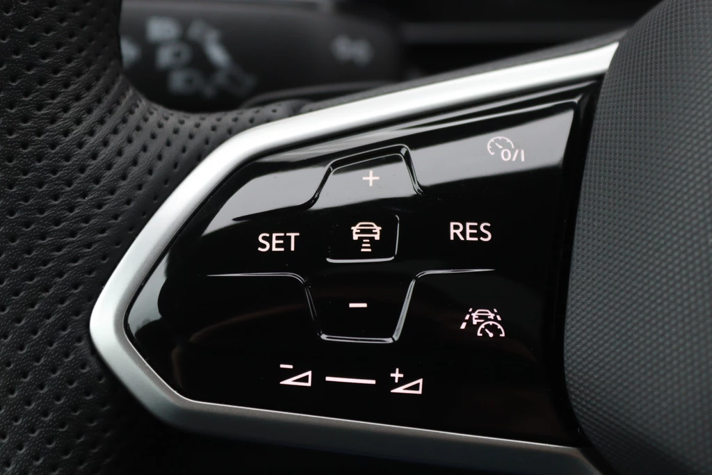 Volkswagen Arteon – foto 35