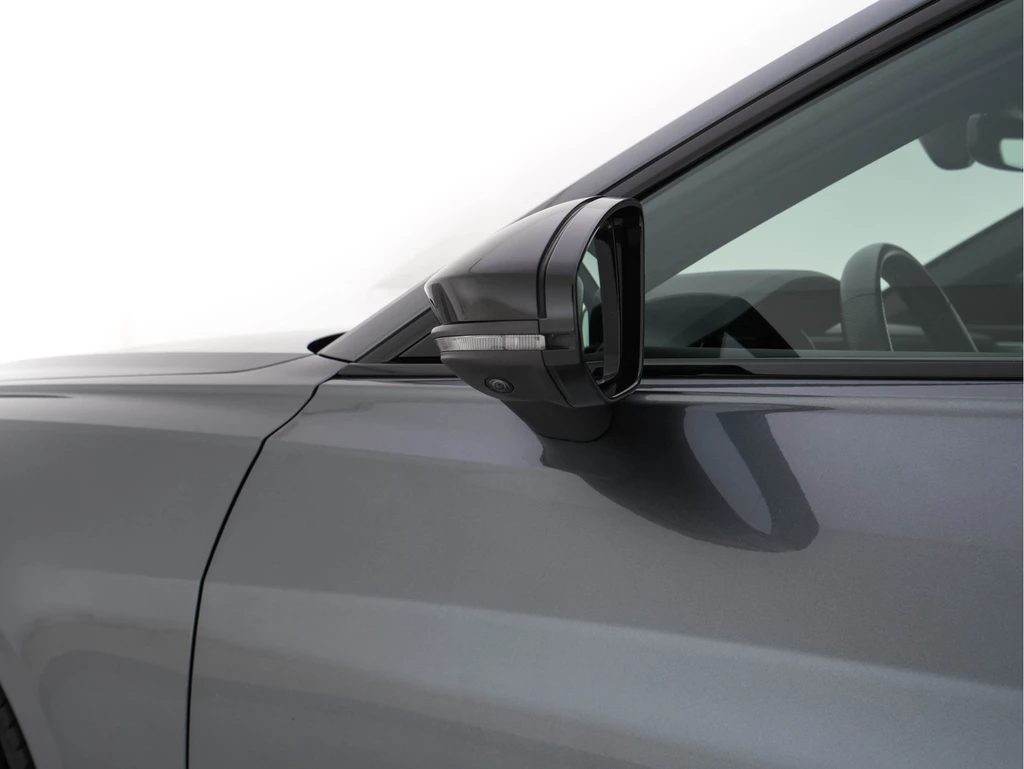 Audi S6 – foto 30