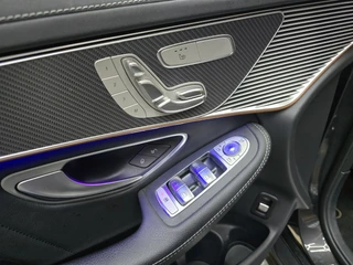 Mercedes-Benz EQC – thumbnail 12