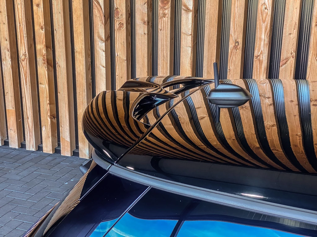 MINI Cooper – foto 39