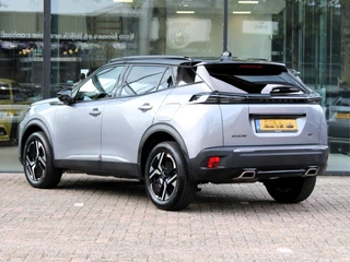 Peugeot 2008 – thumbnail 2