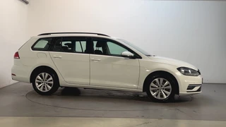Volkswagen Golf – thumbnail 6