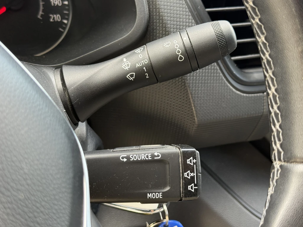 Renault Trafic – foto 18