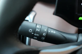 Suzuki e Vitara – thumbnail 33