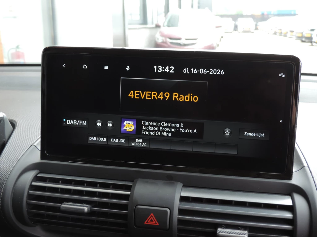 Hyundai Inster – foto 30