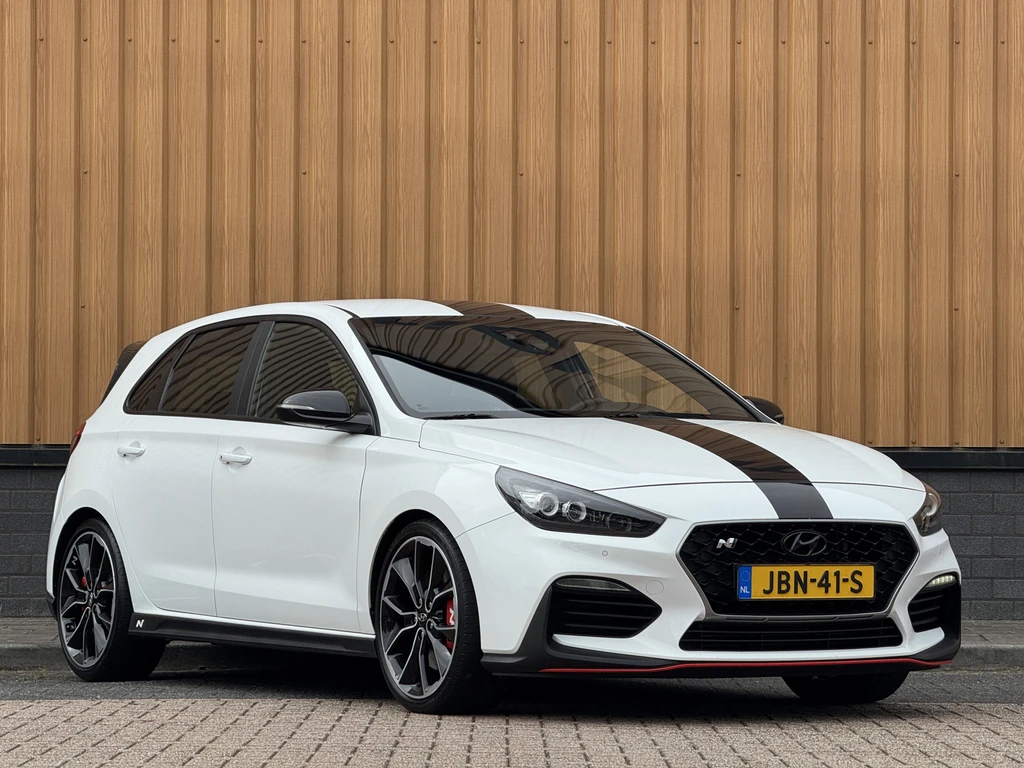 Hyundai i30 – foto 6