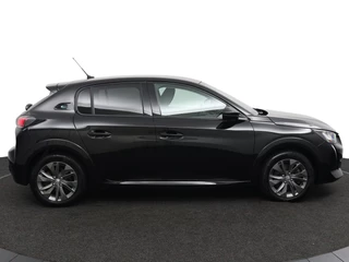 Peugeot e-208 – thumbnail 6