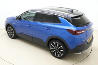 Opel Grandland X – thumbnail 3