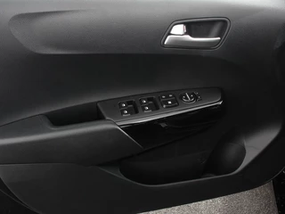 Kia Picanto – thumbnail 16