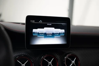 Mercedes-Benz A-Klasse – thumbnail 44