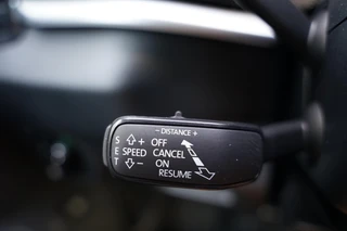 Škoda Karoq – thumbnail 23