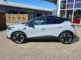 Renault Captur – thumbnail 3