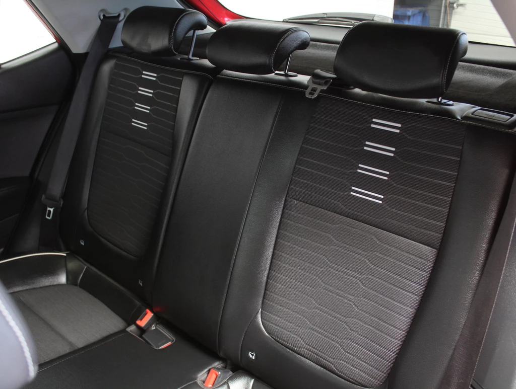 Kia Stonic – foto 56