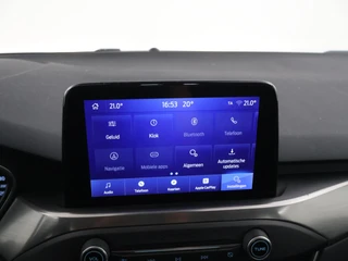 Ford Focus – thumbnail 30