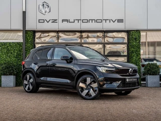 Volvo XC40 – thumbnail 7