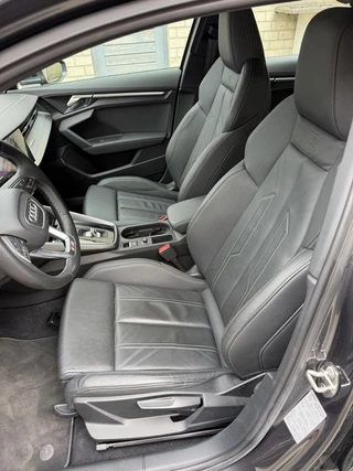 Audi A3 – thumbnail 6